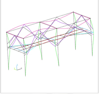 Proces-industrie: luchtkoelers